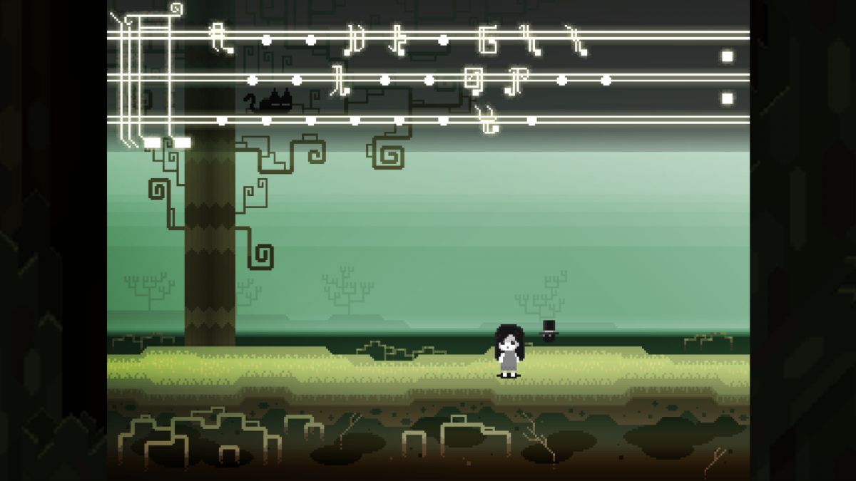 Скриншот 6 к игре Finding Teddy
