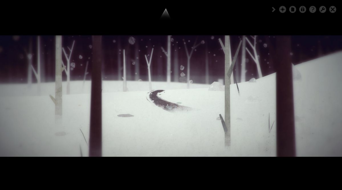 Скриншот 7 к игре Year Walk