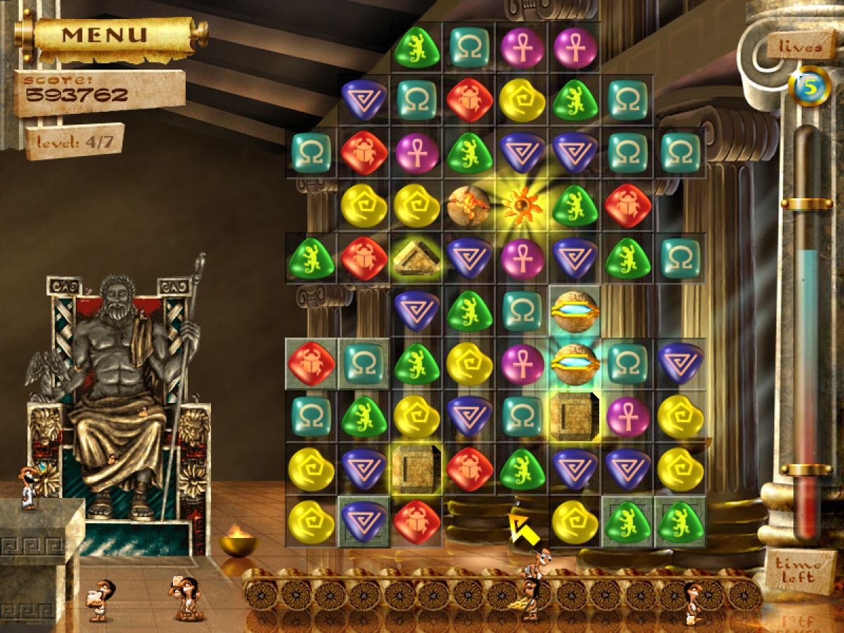 7 wonders spiel