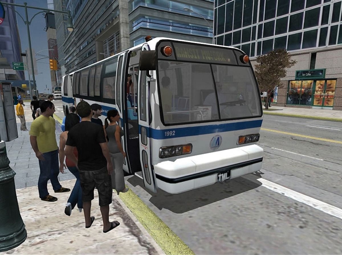 City bus simulator munich. City Bus Simulator 2010. New York Bus Simulator. Нев Йорк бус симулятор 2010. City Bus Simulator 2010 New York.