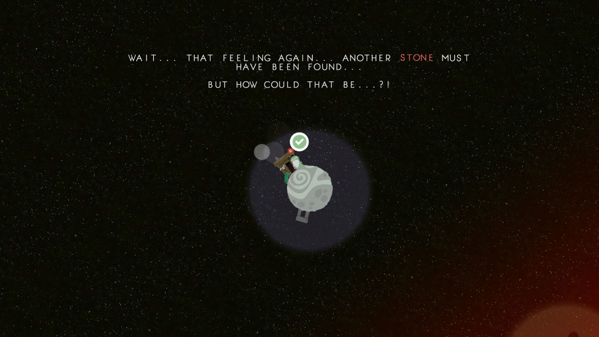 Скриншот 8 к игре Cosmochoria