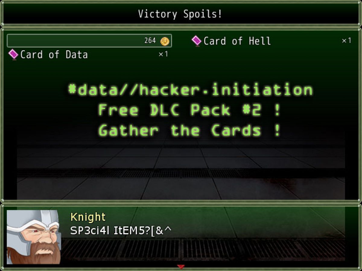 Data Hacker. Значок data Hacker: initiation. Data Hacker: initiation значки стим. Hell хакер.