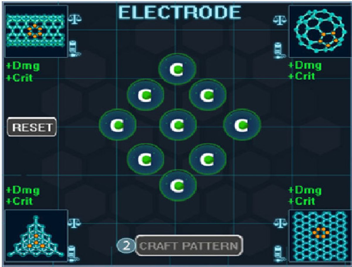 Control steam key фото 32