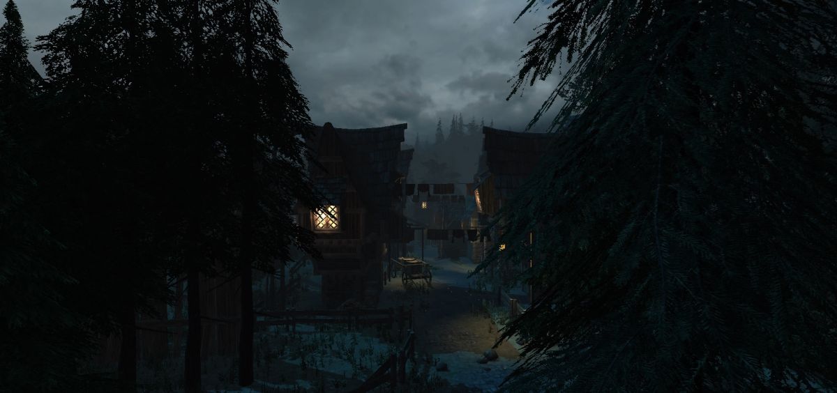 Скриншот 6 к игре Hollow's Land