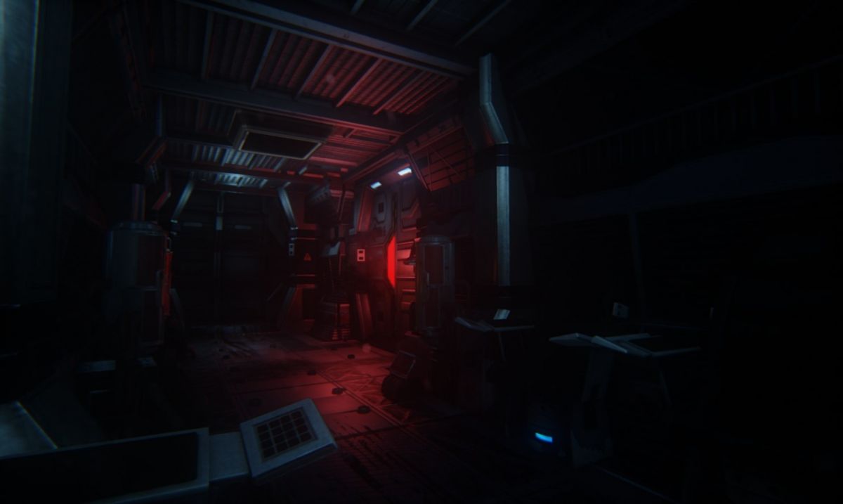 Скриншот 6 к игре Dispatcher