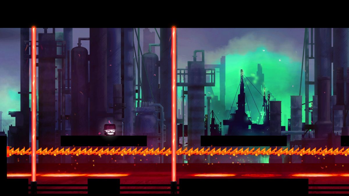 Скриншот 6 к игре Inside My Radio