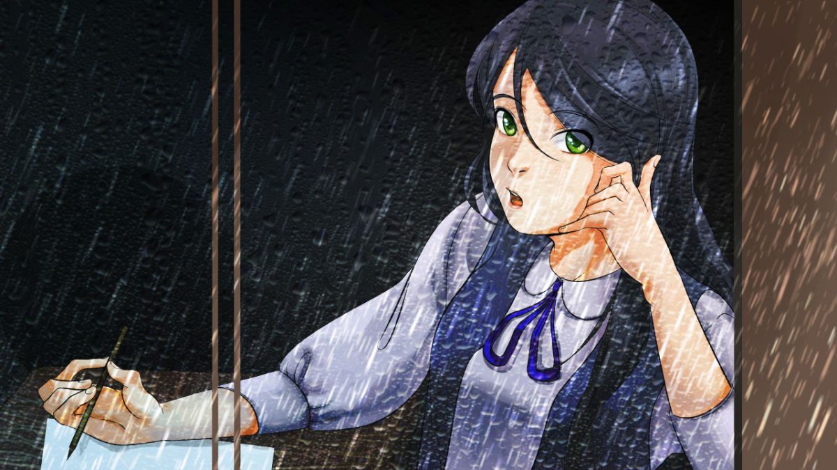 Скриншот 6 к игре Seduce Me the Otome