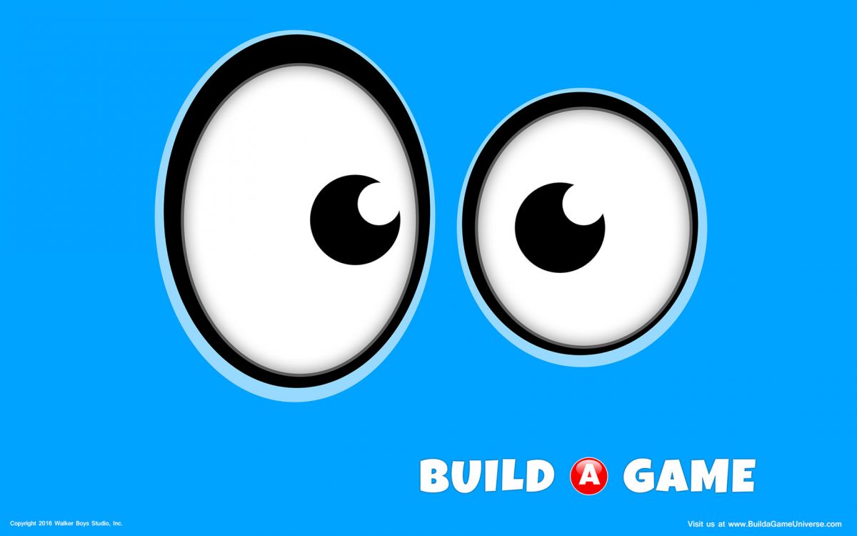 Скриншот 7 к игре Build a Game Universe