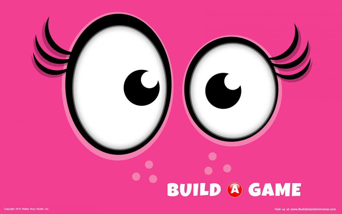Скриншот 8 к игре Build a Game Universe