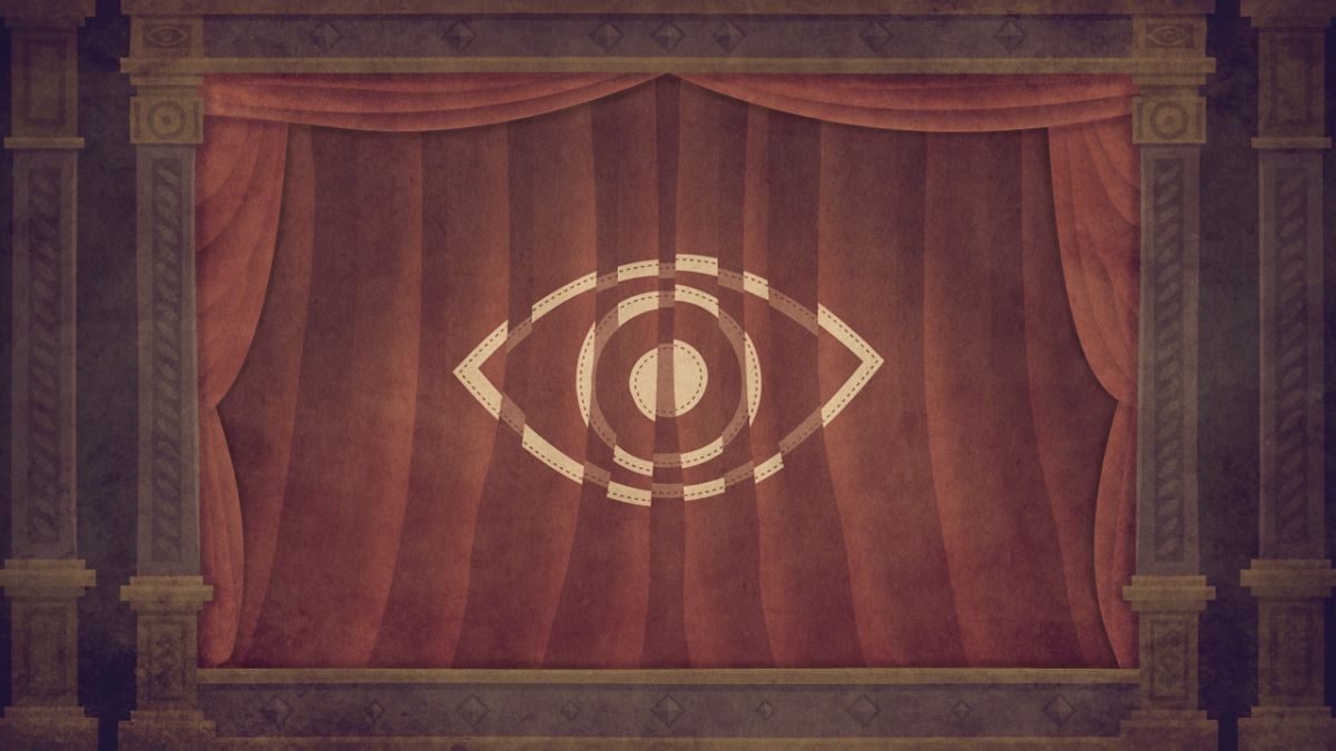 Скриншот 5 к игре The Franz Kafka Videogame