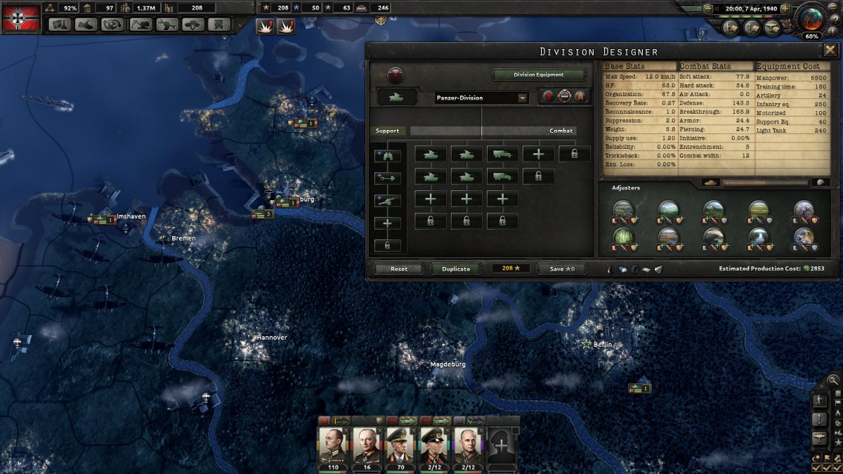 Hearts of Iron IV: обзор, публикации, гайды и релиз стратегия игры Hearts  of Iron IV