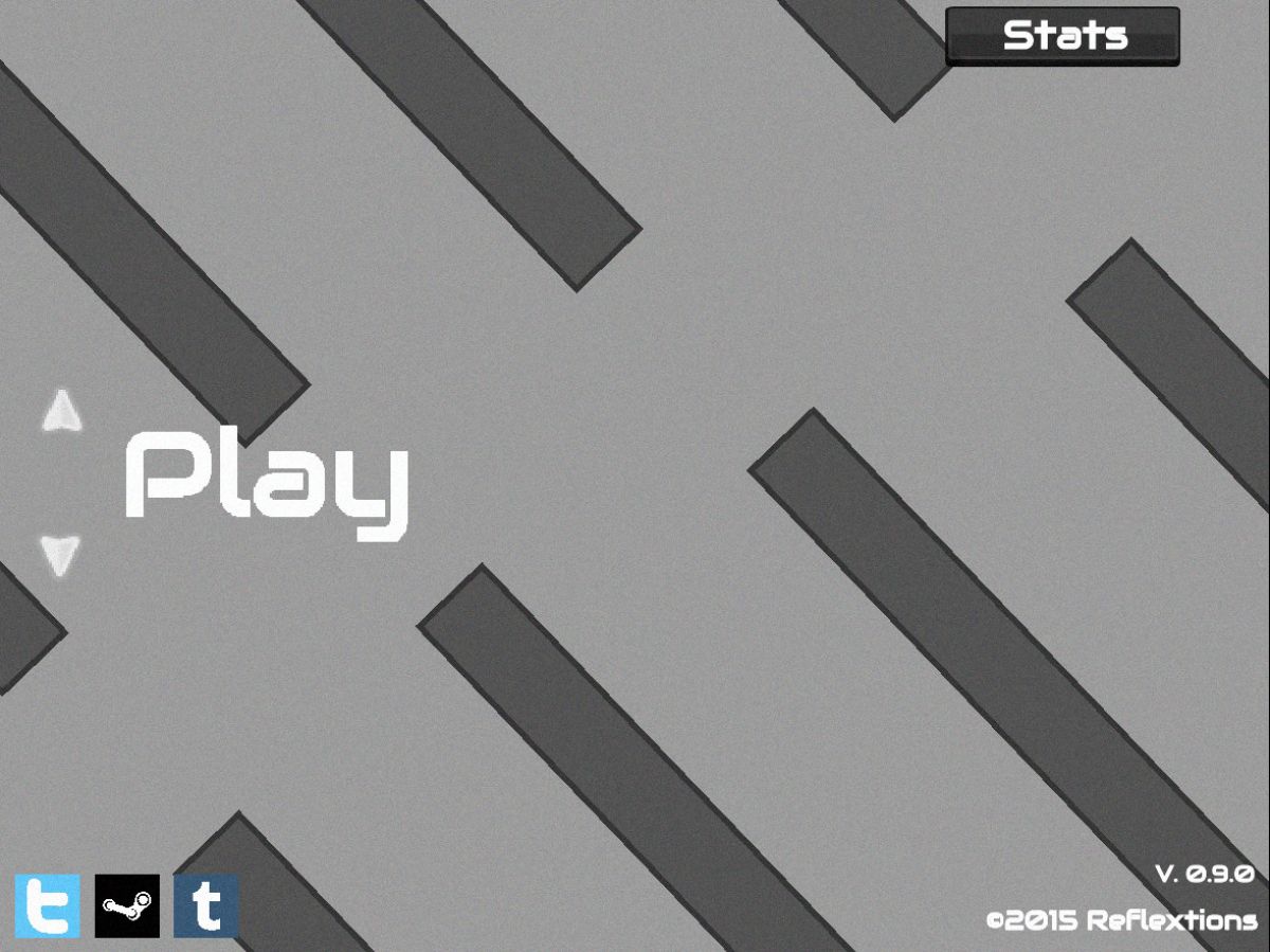 Скриншот 8 к игре Protoshift