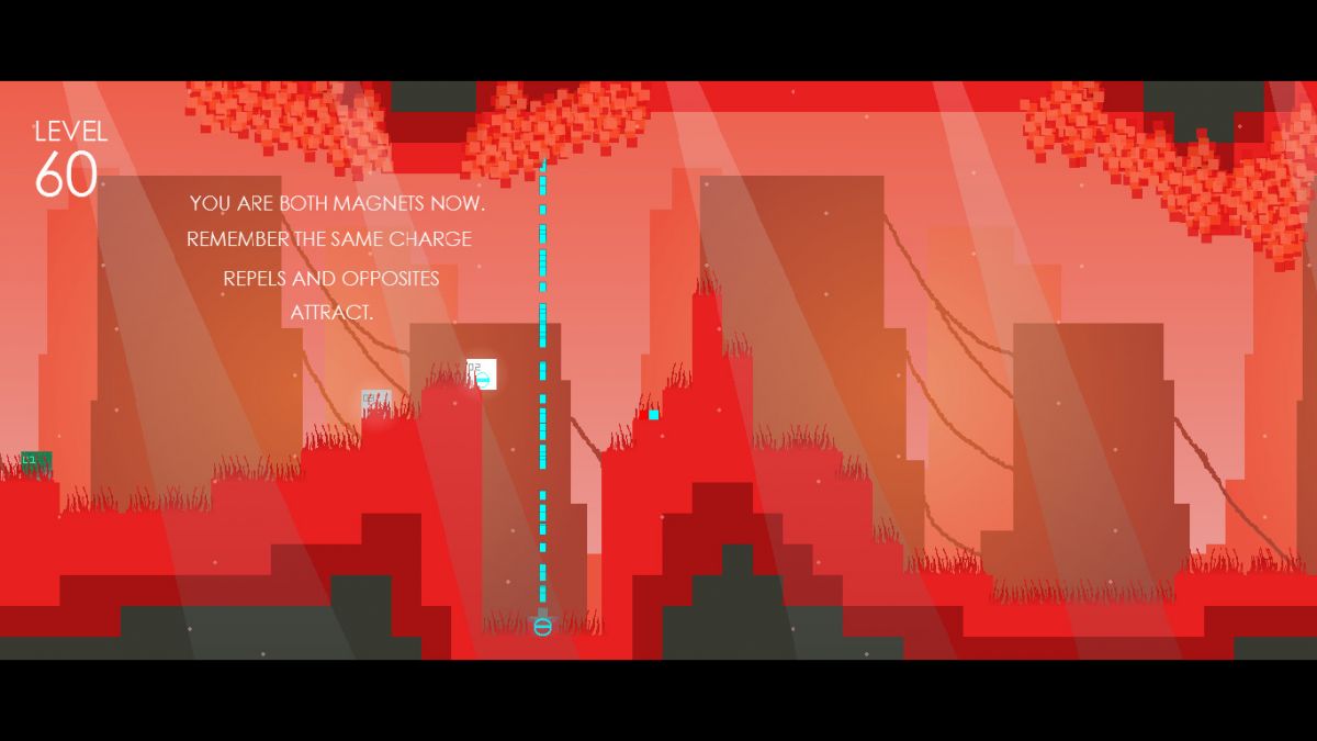 Скриншот 6 к игре The Prism
