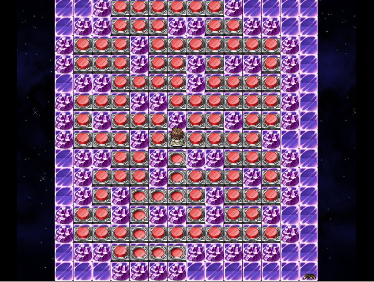 Скриншот 5 к игре Puzzle Sages