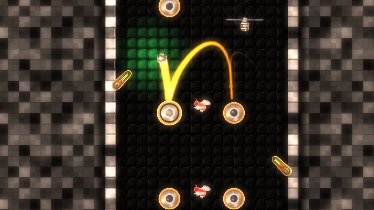 Скриншот 7 к игре Superku