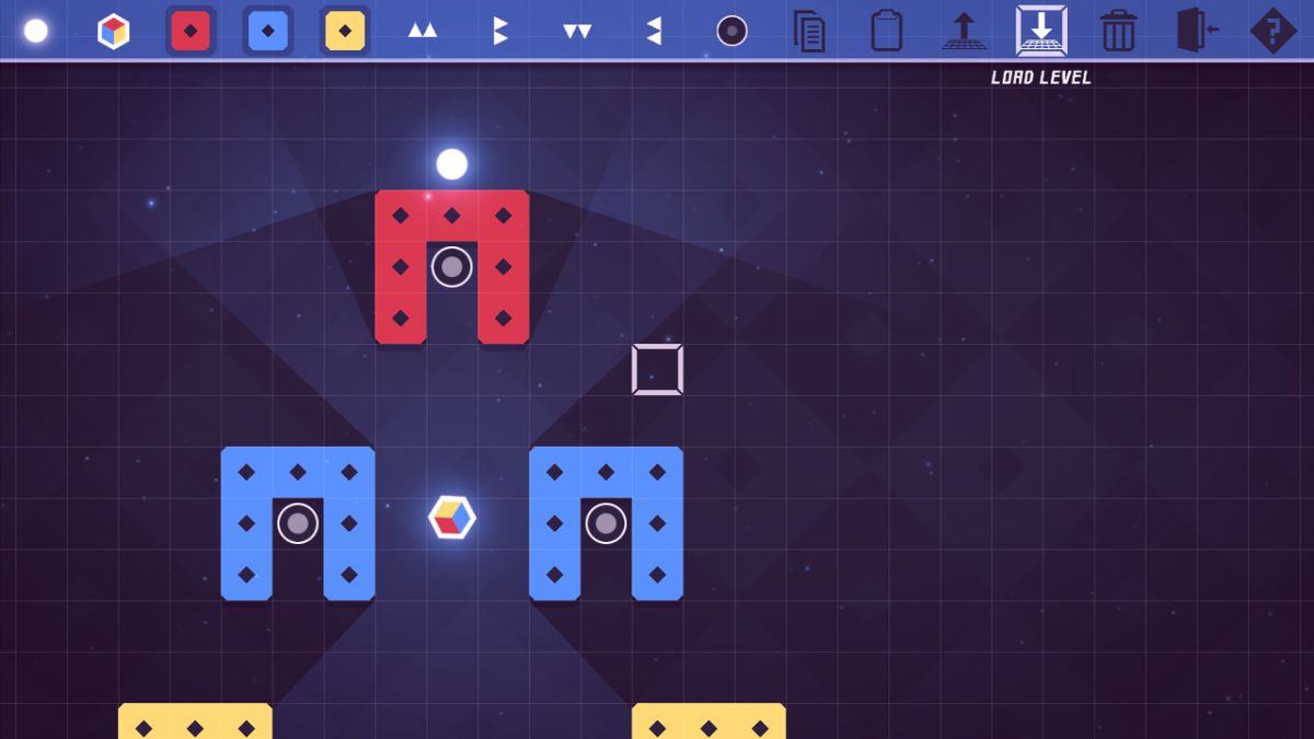 Скриншот 6 к игре PRiO