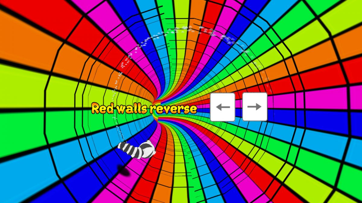 Скриншот 5 к игре Psychocat: The Answer