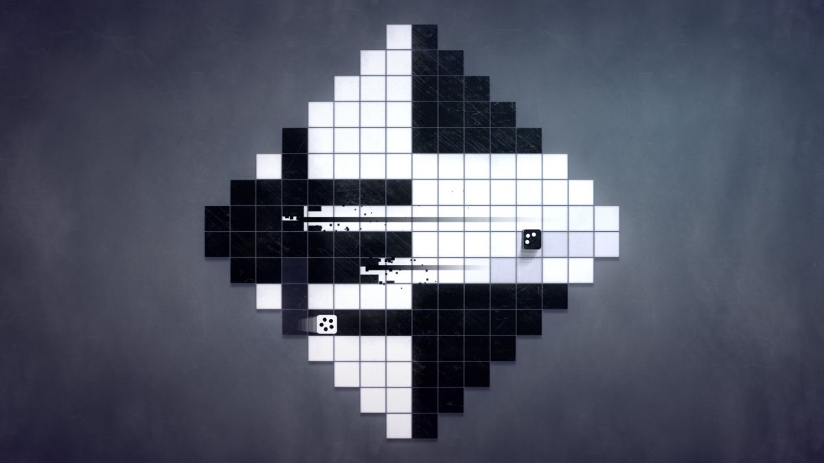 Скриншот 8 к игре INVERSUS Deluxe