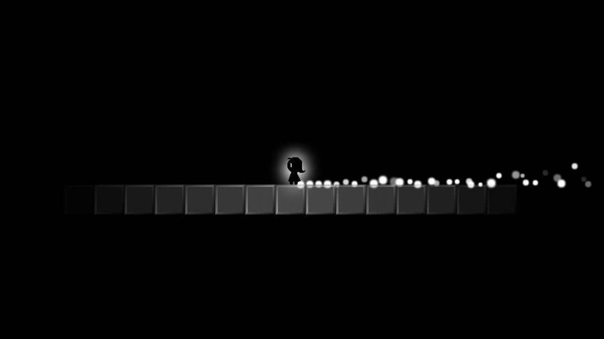 Скриншот 5 к игре Eclipsed
