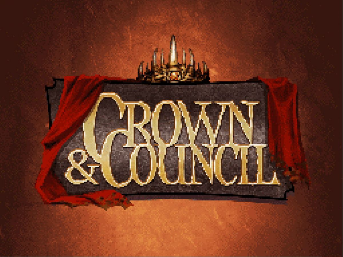Скриншот 7 к игре Crown and Council
