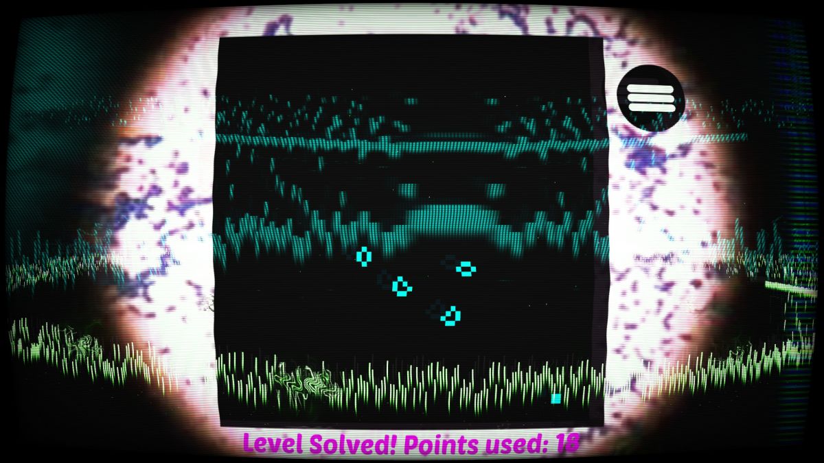 Скриншот 5 к игре Bacteria