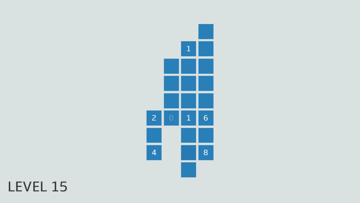 Скриншот 6 к игре Tenrow