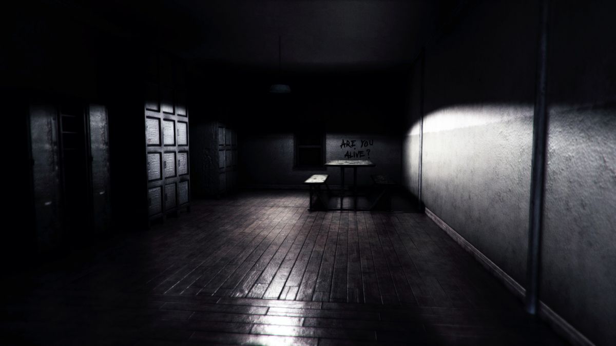 Скриншот 7 к игре Insane Decay of Mind: The Labyrinth