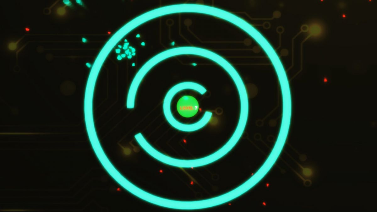 Скриншот 7 к игре One way to exit