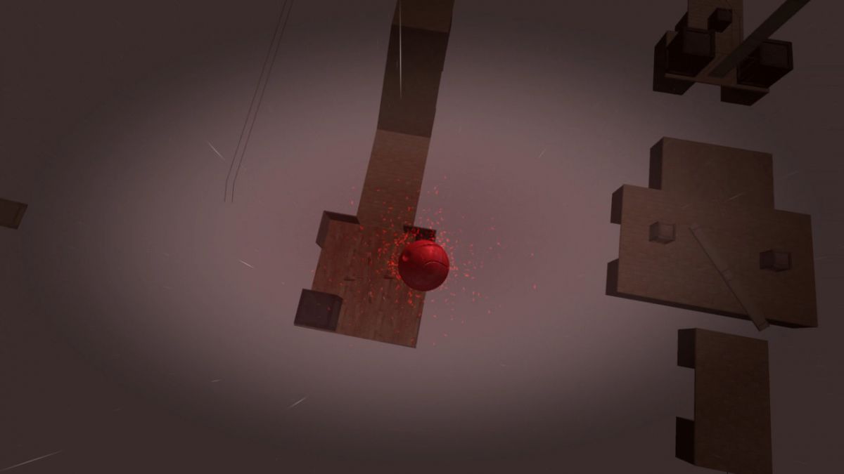 Скриншот 5 к игре Shift Orb