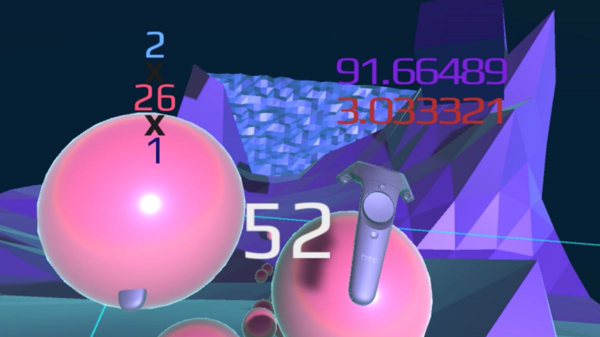 Скриншот 7 к игре Dolphin Defense
