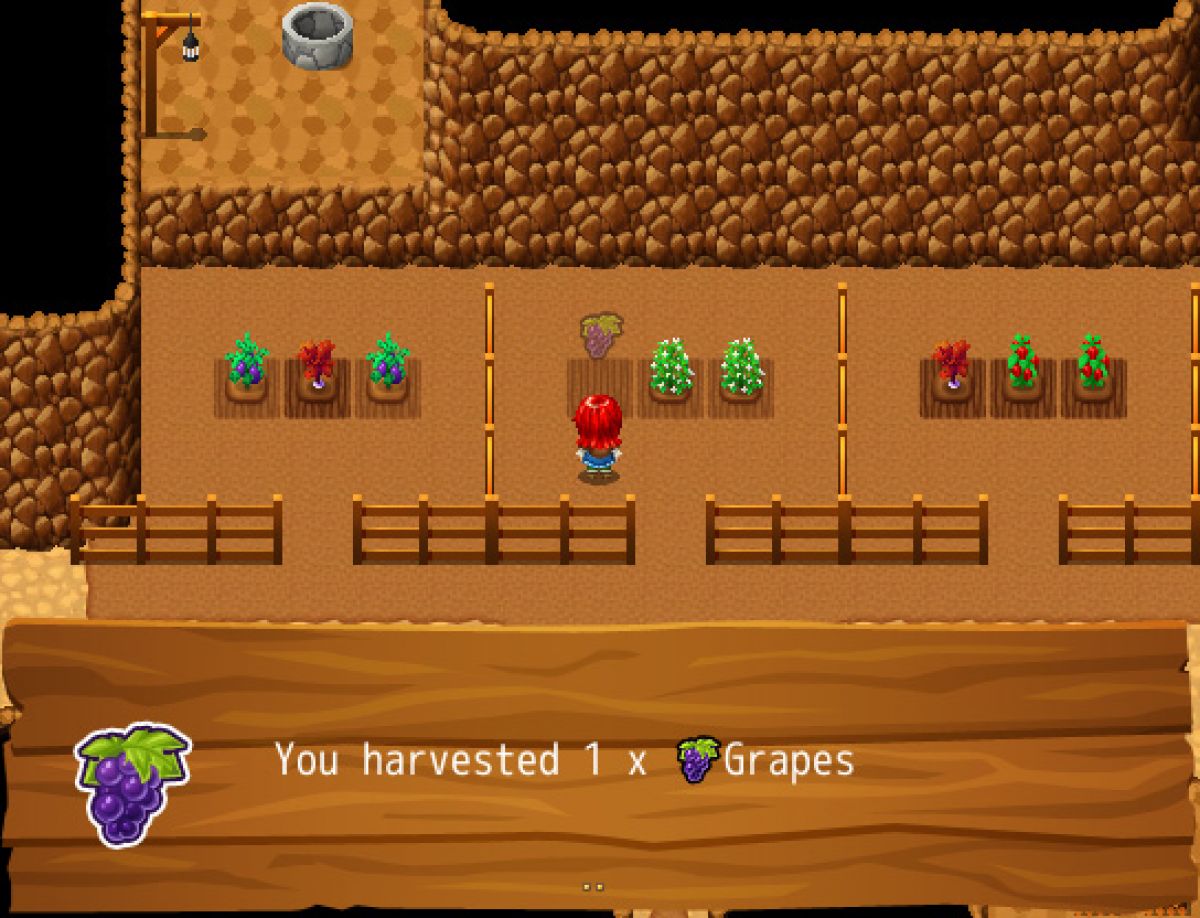 Скриншот 6 к игре Melting Hearts: Our Love Will Grow 2