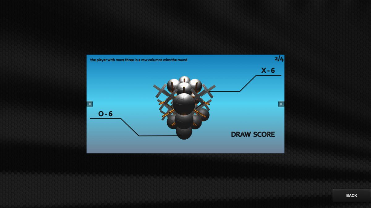 Скриншот 7 к игре Match More