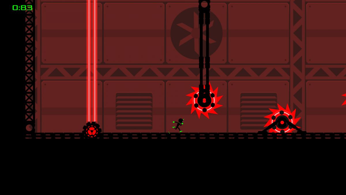 Скриншот 5 к игре Simple Spy