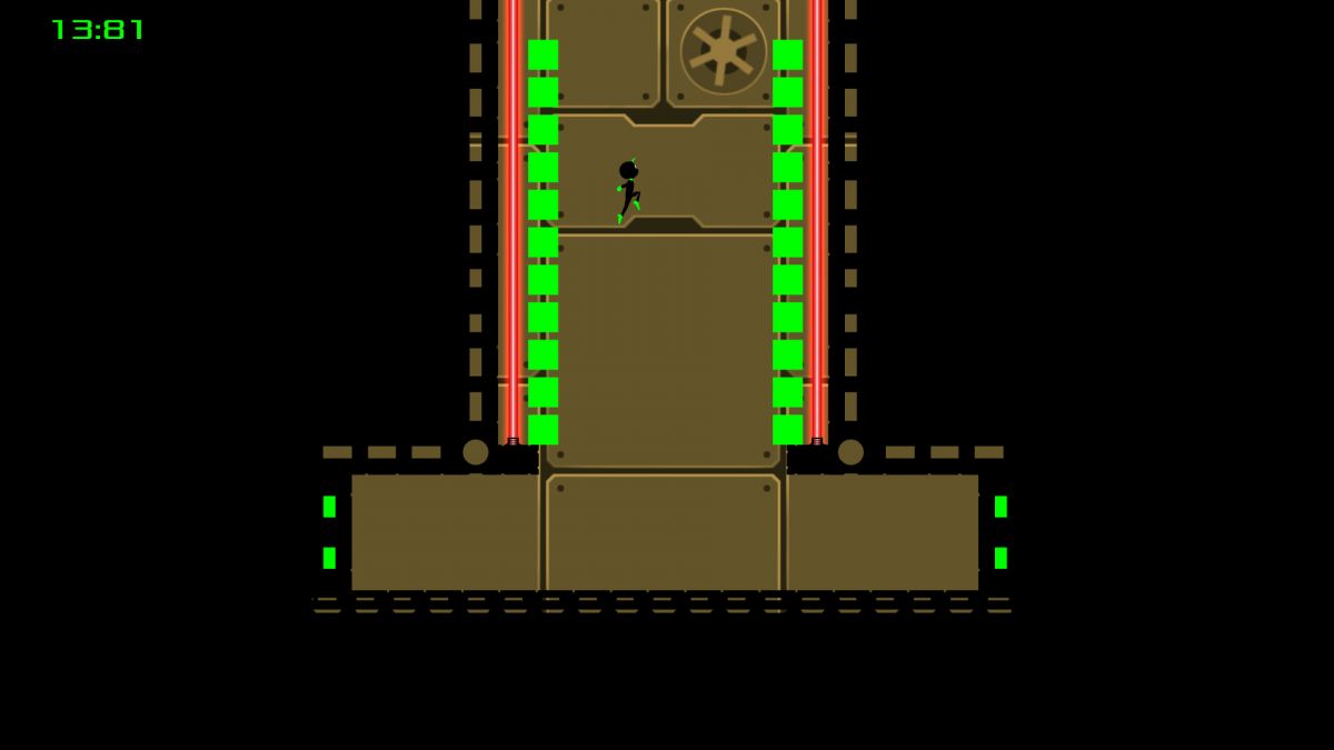Скриншот 7 к игре Simple Spy