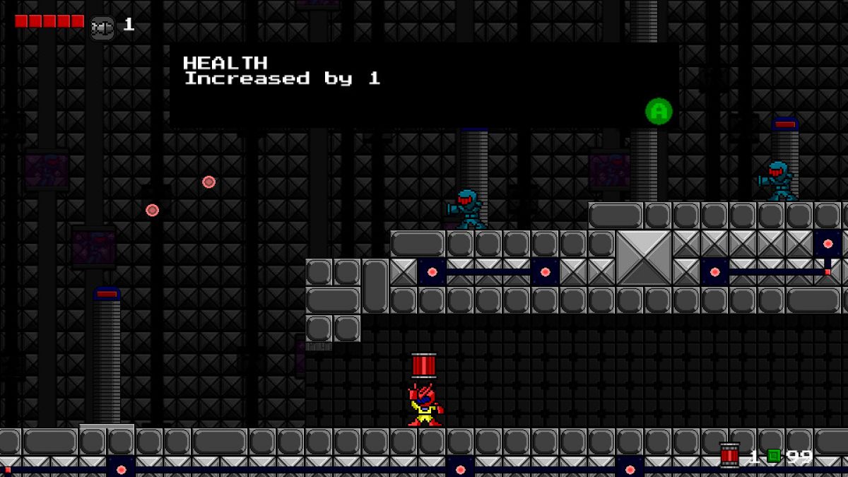 Скриншот 5 к игре Legends of the Universe - StarCore