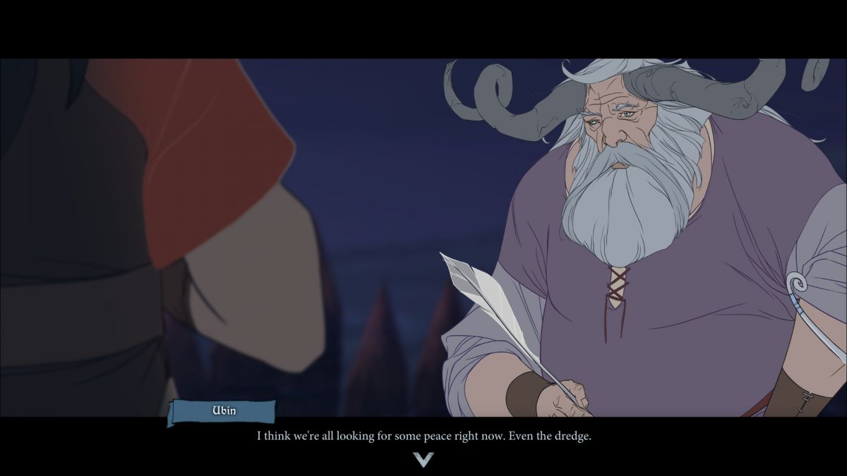 The Banner Saga 3: обзор, публикации, гайды и релиз rpg стратегия игры The  Banner Saga 3