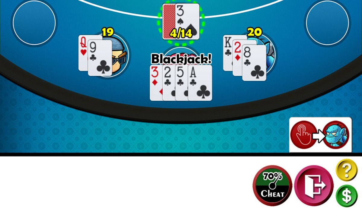 Три семерки блэкджек. Blackjack 21. Blackjack 1-7 Knife.