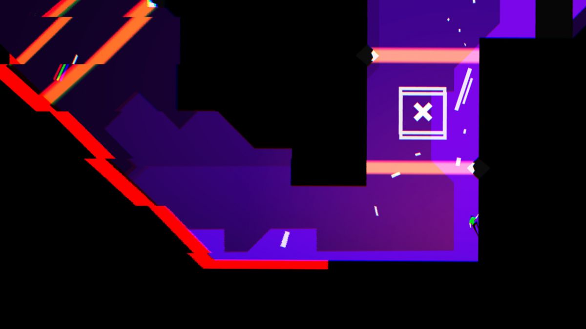 Скриншот 5 к игре STANDBY