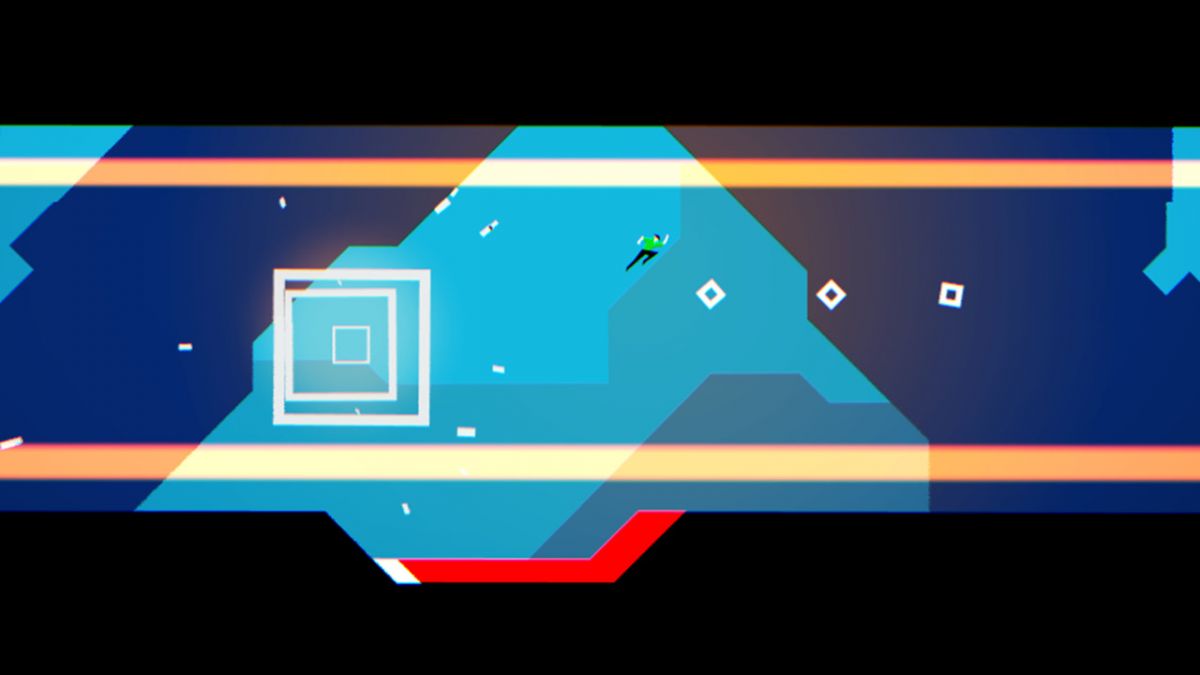 Скриншот 6 к игре STANDBY