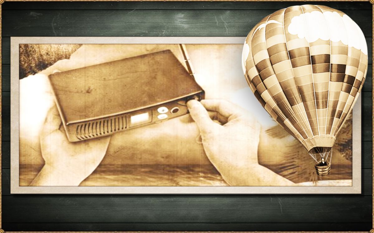 Скриншот 5 к игре Mystic Diary - Hidden Object