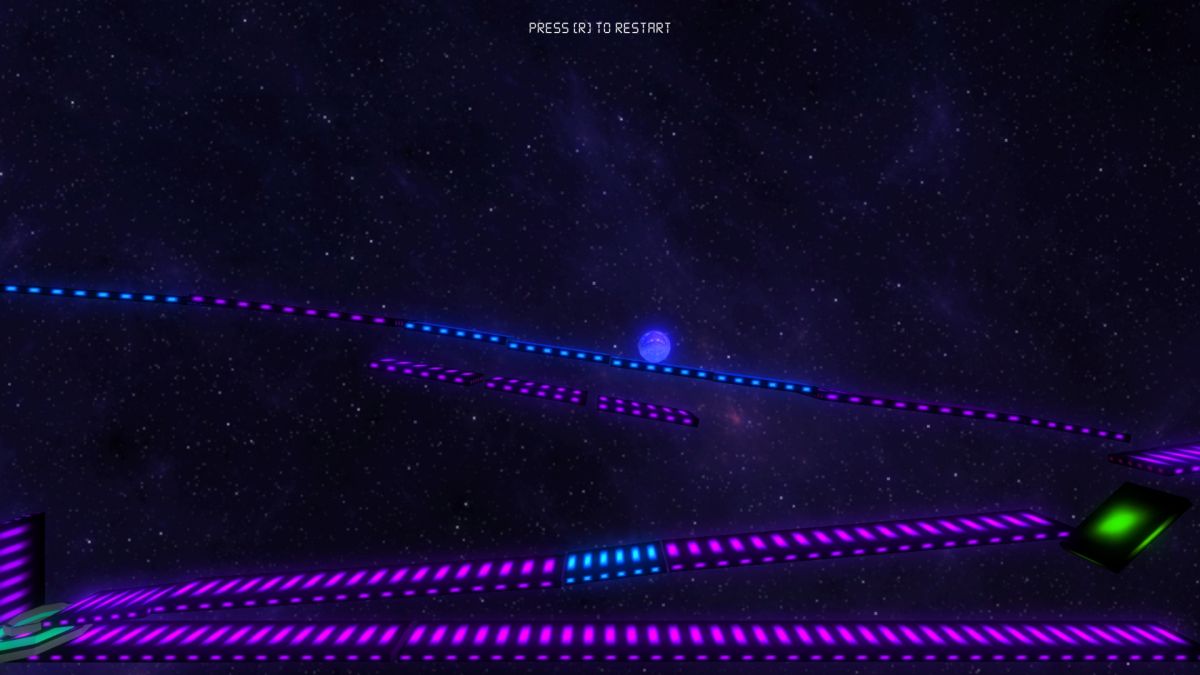 Скриншот 6 к игре Mind Spheres