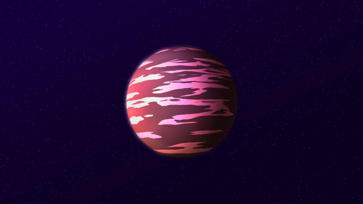 Скриншот 6 к игре Escape from Pleasure Planet
