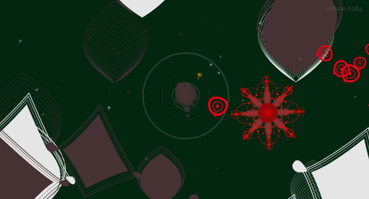 Скриншот 7 к игре EXPOSURE, a game of camouflage
