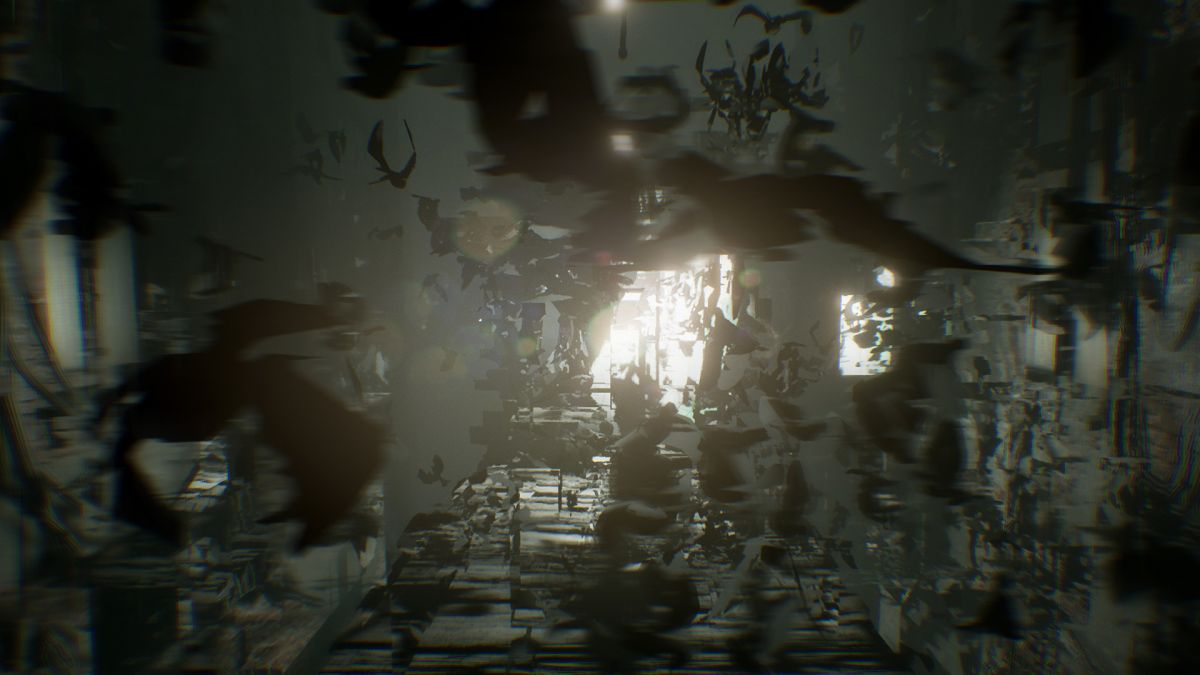 Скриншот 6 к игре >observer_