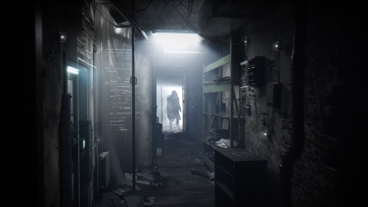 Скриншот 7 к игре >observer_