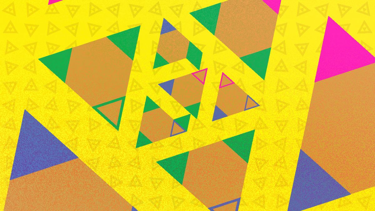 Скриншот 7 к игре YANKAI'S TRIANGLE