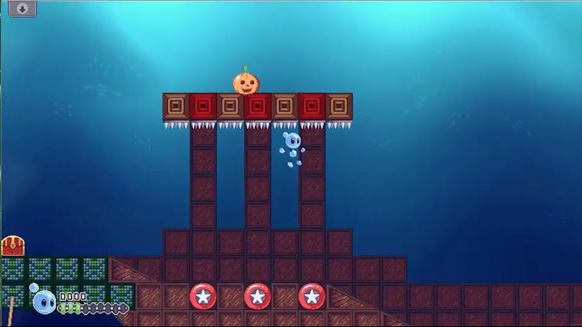 Скриншот 8 к игре Cranium Conundrum