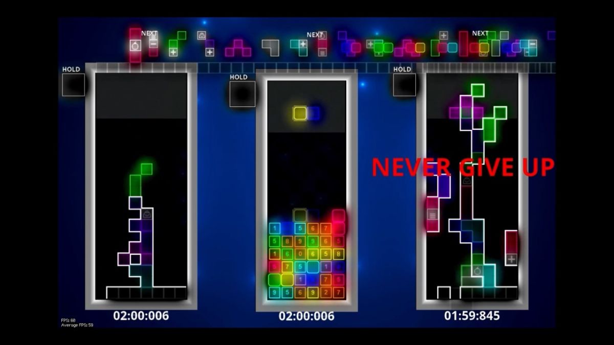 Скриншот 8 к игре bob's game