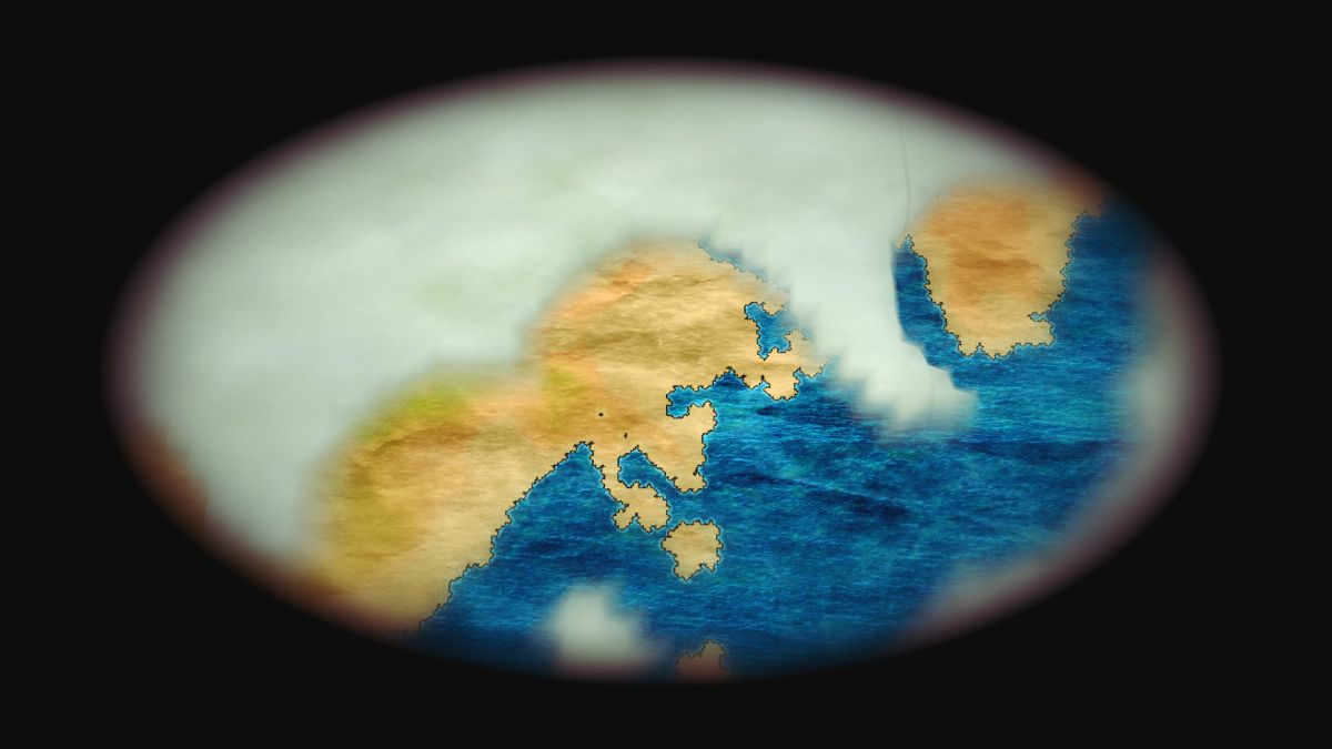 Скриншот 8 к игре Neo ATLAS 1469