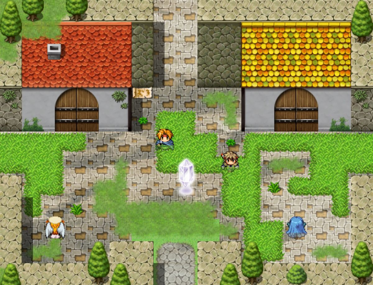 Quest 2 3. Рд2 игра. Игры для Quest 2. Final Quest. Игра first steps for Quest 2.